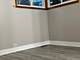 433 Lakewood, Park Forest, IL 60466