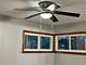 433 Lakewood, Park Forest, IL 60466