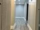 433 Lakewood, Park Forest, IL 60466