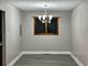 433 Lakewood, Park Forest, IL 60466