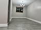 433 Lakewood, Park Forest, IL 60466