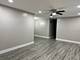433 Lakewood, Park Forest, IL 60466