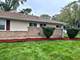 433 Lakewood, Park Forest, IL 60466