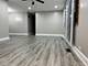 433 Lakewood, Park Forest, IL 60466