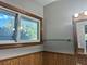 433 Lakewood, Park Forest, IL 60466