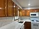 433 Lakewood, Park Forest, IL 60466