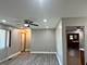 433 Lakewood, Park Forest, IL 60466