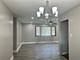 433 Lakewood, Park Forest, IL 60466