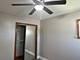433 Lakewood, Park Forest, IL 60466