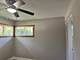 433 Lakewood, Park Forest, IL 60466