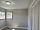 433 Lakewood, Park Forest, IL 60466