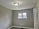 433 Lakewood, Park Forest, IL 60466