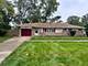 433 Lakewood, Park Forest, IL 60466