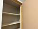 433 Lakewood, Park Forest, IL 60466