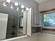 433 Lakewood, Park Forest, IL 60466