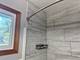 433 Lakewood, Park Forest, IL 60466