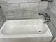 433 Lakewood, Park Forest, IL 60466