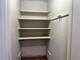 433 Lakewood, Park Forest, IL 60466