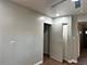433 Lakewood, Park Forest, IL 60466