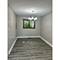 433 Lakewood, Park Forest, IL 60466