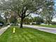 433 Lakewood, Park Forest, IL 60466