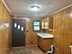 433 Lakewood, Park Forest, IL 60466