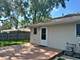 433 Lakewood, Park Forest, IL 60466