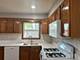 433 Lakewood, Park Forest, IL 60466