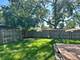 433 Lakewood, Park Forest, IL 60466