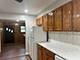 433 Lakewood, Park Forest, IL 60466
