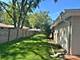 433 Lakewood, Park Forest, IL 60466