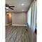 433 Lakewood, Park Forest, IL 60466