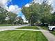 433 Lakewood, Park Forest, IL 60466
