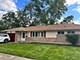 433 Lakewood, Park Forest, IL 60466