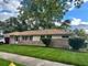 433 Lakewood, Park Forest, IL 60466