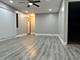 433 Lakewood, Park Forest, IL 60466