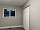 433 Lakewood, Park Forest, IL 60466