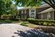 1637 Coachman, Rockford, IL 61107