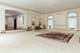 1637 Coachman, Rockford, IL 61107