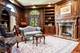 1637 Coachman, Rockford, IL 61107