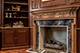 1637 Coachman, Rockford, IL 61107
