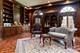 1637 Coachman, Rockford, IL 61107