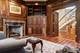 1637 Coachman, Rockford, IL 61107
