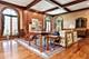 1637 Coachman, Rockford, IL 61107