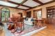 1637 Coachman, Rockford, IL 61107