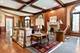 1637 Coachman, Rockford, IL 61107