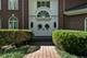 1637 Coachman, Rockford, IL 61107