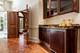 1637 Coachman, Rockford, IL 61107