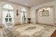 1637 Coachman, Rockford, IL 61107