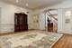 1637 Coachman, Rockford, IL 61107